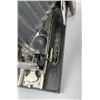 Image 8 : Kodak Jr 2c Autographic Film Camera