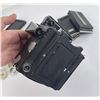 Image 3 : Graphex Speed Graphic Graflex Camera
