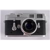 Image 2 : Leica DBP M3 Camera Summaron 2.8 35mm Lens
