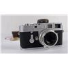 Image 3 : Leica DBP M3 Camera Summaron 2.8 35mm Lens