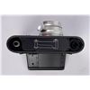 Image 9 : Leica DBP M3 Camera Summaron 2.8 35mm Lens