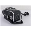 Image 8 : Hasselblad 500 CM Camera
