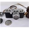 Image 2 : Leica IIIa DRP Camera Made in 1936