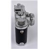 Image 7 : Leica IIIa DRP Camera Made in 1936