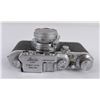 Image 8 : Leica IIIa DRP Camera Made in 1936