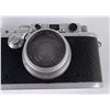 Image 9 : Leica IIIa DRP Camera Made in 1936