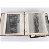 Image 2 : 95 Reprinted Mining and Western Photos