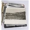 Image 8 : 95 Reprinted Mining and Western Photos