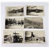Image 1 : Robinson Eureka Utah Mining RPPC Postcards