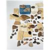 Image 2 : Hug Collection of Ancient Indian Artifacts