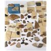 Image 3 : Hug Collection of Ancient Indian Artifacts