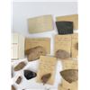 Image 8 : Hug Collection of Ancient Indian Artifacts
