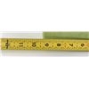 Image 10 : Mount Sopris Mining Geiger Counter SC-132