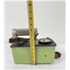 Image 11 : Mount Sopris Mining Geiger Counter SC-132