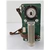 Image 1 : Mount Sopris Mining Geiger Counter SC-132