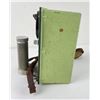 Image 2 : Mount Sopris Mining Geiger Counter SC-132