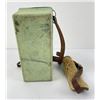 Image 3 : Mount Sopris Mining Geiger Counter SC-132