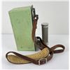 Image 4 : Mount Sopris Mining Geiger Counter SC-132