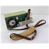 Image 8 : Mount Sopris Mining Geiger Counter SC-132