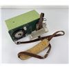 Image 9 : Mount Sopris Mining Geiger Counter SC-132