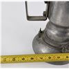 Image 10 : Union Carbide Model A Railroad Mining Lamp