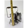 Image 11 : Union Carbide Model A Railroad Mining Lamp