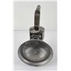 Image 1 : Union Carbide Model A Railroad Mining Lamp