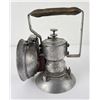 Image 2 : Union Carbide Model A Railroad Mining Lamp