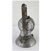 Image 3 : Union Carbide Model A Railroad Mining Lamp