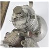 Image 8 : Union Carbide Model A Railroad Mining Lamp