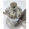 Image 9 : Union Carbide Model A Railroad Mining Lamp