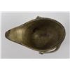 Image 4 : Antique Chinese Assayers Scoop Scale Bucket
