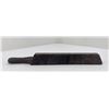 Image 4 : Antique Cast Iron Assayers Ingot Mold