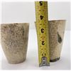 Image 8 : Antique Assayers Mining Smelting Crucibles