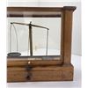Image 3 : Becker Bros Mining Assayers Balance Scale