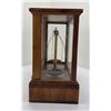 Image 8 : Becker Bros Mining Assayers Balance Scale
