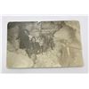 Image 3 : Iron Blossom Mine Eureka Utah RPPC Postcards