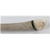 Image 8 : Alaskan Inuit Eskimo Oosik Walrus Penis Bone