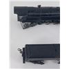 Image 2 : American Flyer 572 Union Pacific Engine and Tender