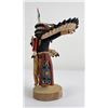 Image 2 : Hopi Indian Kachina Doll