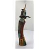 Image 2 : Hopi Indian Kachina Doll