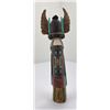 Image 3 : Hopi Indian Kachina Doll