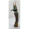 Image 4 : Hopi Indian Kachina Doll