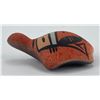 Image 1 : Pueblo Indian Pottery Turtle