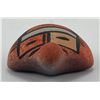Image 2 : Pueblo Indian Pottery Turtle