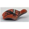Image 3 : Pueblo Indian Pottery Turtle