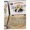 Image 8 : Group of Antique Cigar Boxes