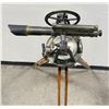 Image 8 : Antique Keuffel Esser Surveyors Transit