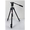 Image 1 : Bogen Manfrotto 3205 Camera Tripod