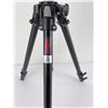 Image 2 : Bogen Manfrotto 3205 Camera Tripod
